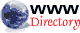 WWW Search